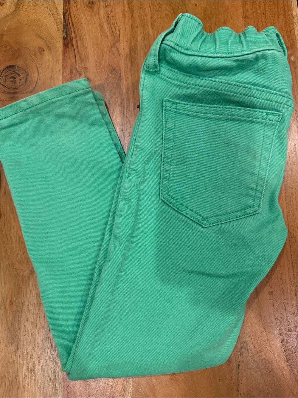 NWOT GAP Denim Jeans